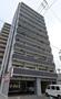 佐伯区役所前駅より徒歩2分 築8年1ヶ月 11階建の賃貸物件