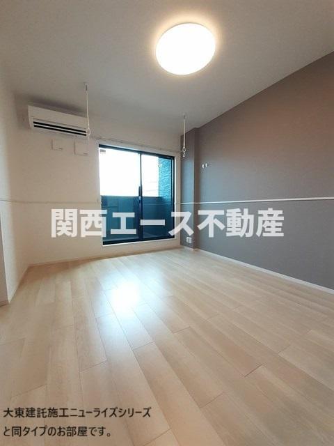 居室・リビング　同一商品