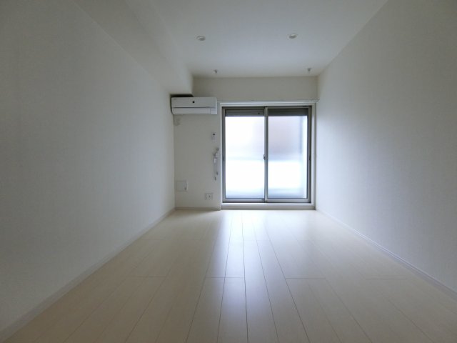 居室・リビング　参考・別室