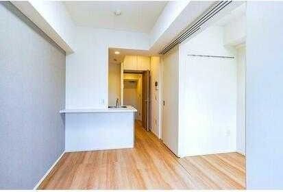 その他部屋・スペース　他号室参照写真