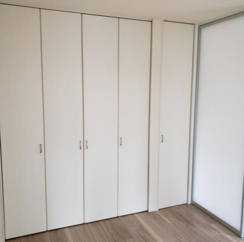 その他部屋・スペース　その他スペース