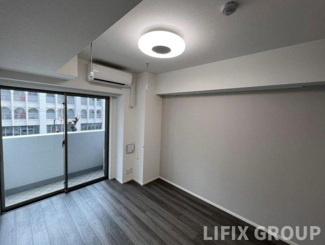 居室・リビング　居間・リビング