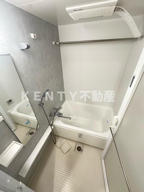 玄関　毎日通る玄関はこちらです