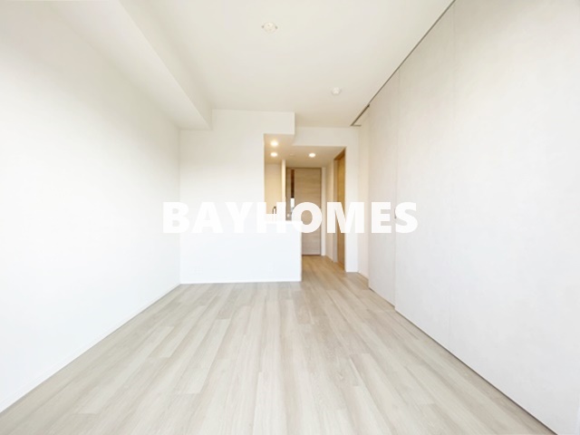 その他　同タイプ参照♪