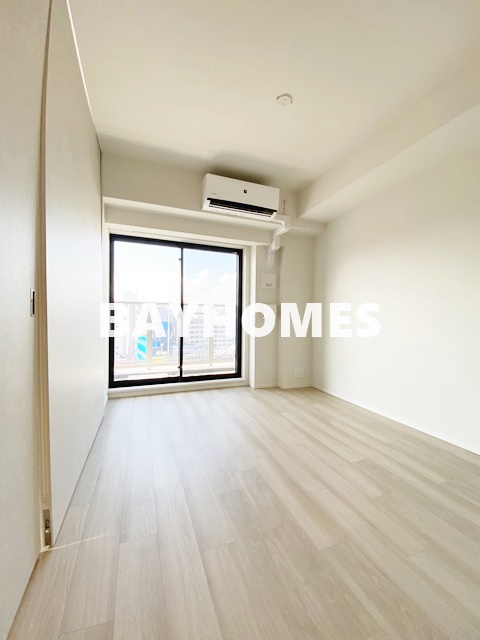 居室・リビング　同タイプ参照♪