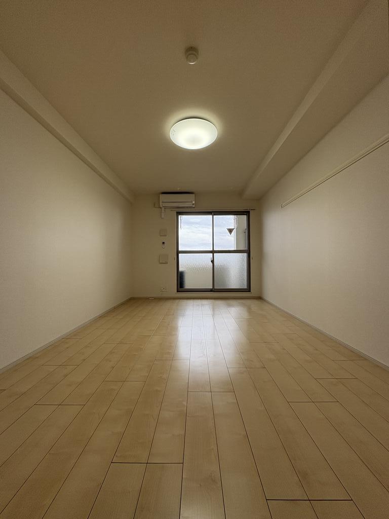 居室・リビング　◆こちらの物件のお問合わせは、蕪木不動産へお問合せ下さい◆