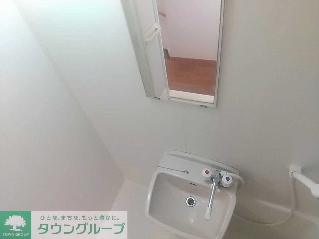 その他部屋・スペース　※設備・仕様は現況と異なる場合があります。