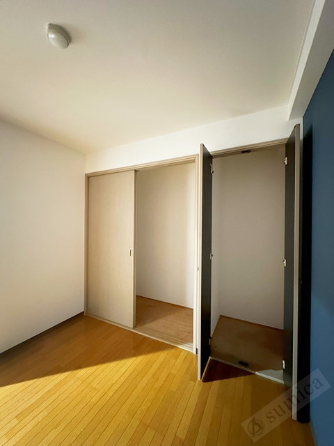 収納　収納力抜群！お部屋が散らからない♪