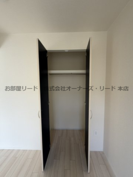 トイレ　シャワー付トイレ（イメージ）