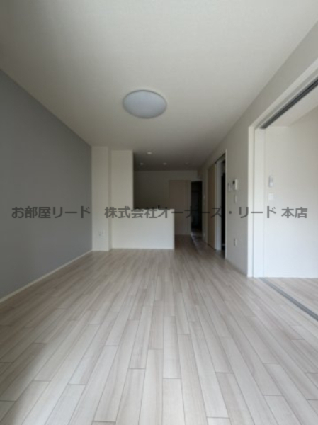 その他設備　エアコン（イメージ）