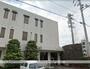 病院　医療法人社団　蓮井内科医院（病院）まで538m
