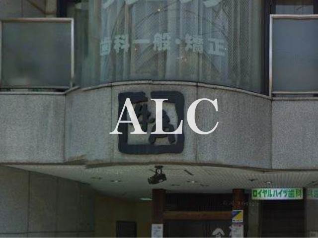 飲食店　炭火焼肉酒家牛角経堂店（飲食店）まで856m