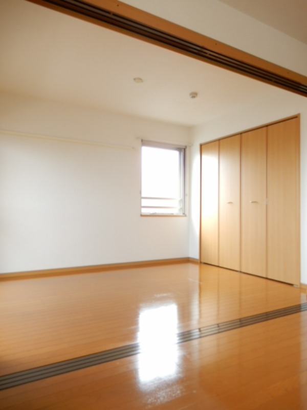 その他部屋・スペース　図面と現状に相違がある場合には現状を優先