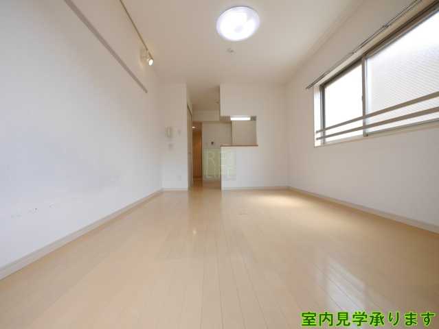 その他部屋・スペース　アムロゼッタ四ツ谷