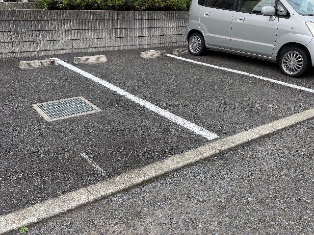 その他　同タイプ部屋の写真となり設備等は現況と異なる場合があります。