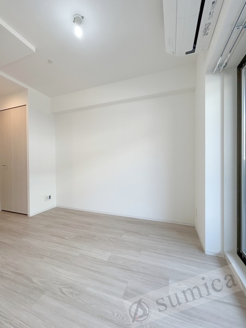 その他部屋・スペース　内装色が異なります