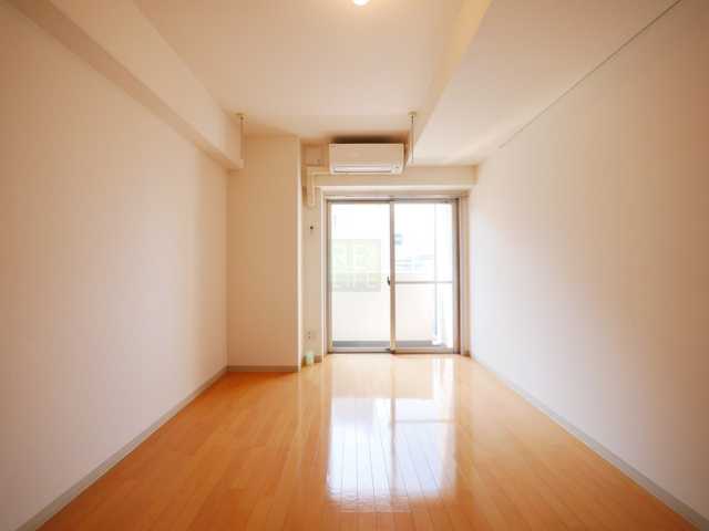 居室・リビング　プライムアーバン飯田橋