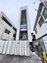 Ｃｉｒｃｌｅ３長町 5階 築3年2ヶ月の賃貸物件