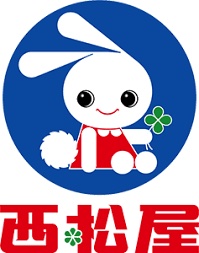 ショッピングセンター　西松屋エディオン門真店（ショッピングセンター）まで1271m