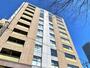 水天宮前駅より徒歩3分 6階 築18年2ヶ月の賃貸物件