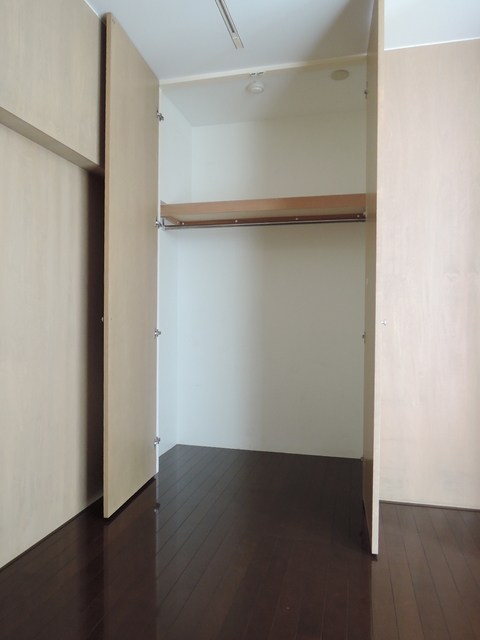 収納　※参考写真※