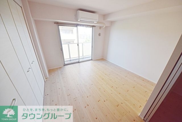 その他部屋・スペース　お問合せはタウンハウジングまで！※現地待合わせ相談可能