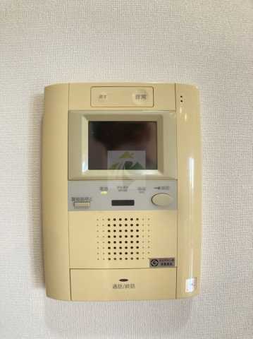 セキュリティ　エクシム西巣鴨