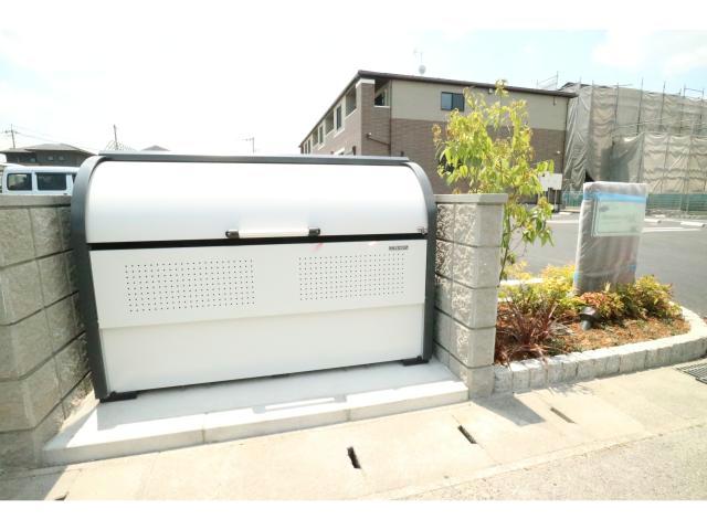 その他　その他