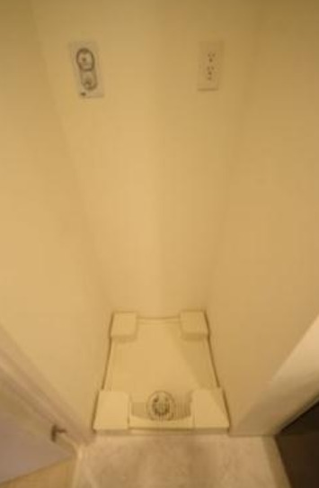 その他設備　別部屋の画像を使用しております。
