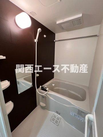 バス・シャワールーム　同一商品