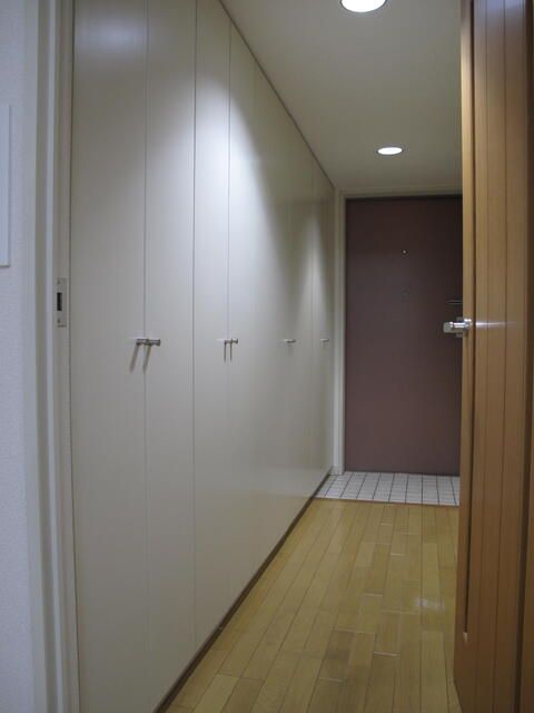 省エネ性能ラベル