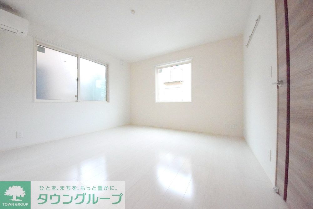その他部屋・スペース　★★参考写真★★