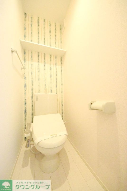 トイレ　★★参考写真★★