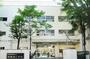 小学校　新宿区立西新宿小学校（小学校）まで905m