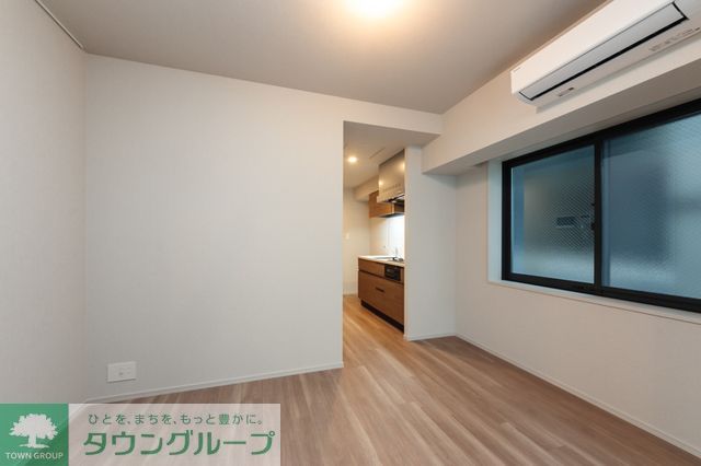 その他部屋・スペース　※写真は同タイプ住戸です。
