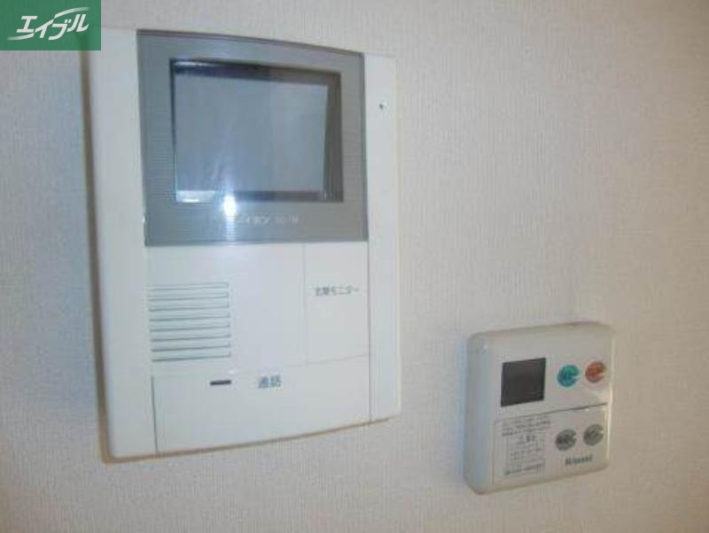 F.Sunnyのその他写真