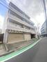 西新宿五丁目駅より徒歩9分 5階 築35年11ヶ月の賃貸物件