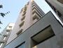 関内駅より徒歩7分 5階 築36年3ヶ月の賃貸物件