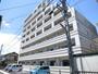 南林間駅より徒歩14分 7階 築12年の賃貸物件