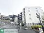 鷺沼駅より徒歩11分 8階 築5年6ヶ月の賃貸物件
