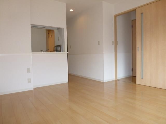 その他部屋・スペース　★ＬＤＫ★
