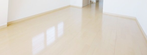 その他部屋・スペース　※同物件参考写真