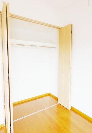 その他　※同物件参考写真