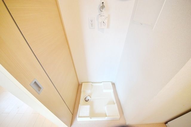 その他設備　★タウンハウジングまでお気軽にお問い合わせください★