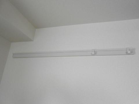 その他設備　室内設備