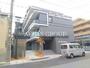 浦安駅より徒歩20分 2階 築4年4ヶ月の賃貸物件