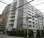 谷町六丁目駅より徒歩3分 4階 築18年3ヶ月の賃貸物件