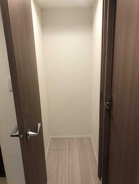 収納　参考写真