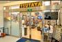 レンタルビデオ　TSUTAYA勝どき店（レンタルビデオ）まで451m