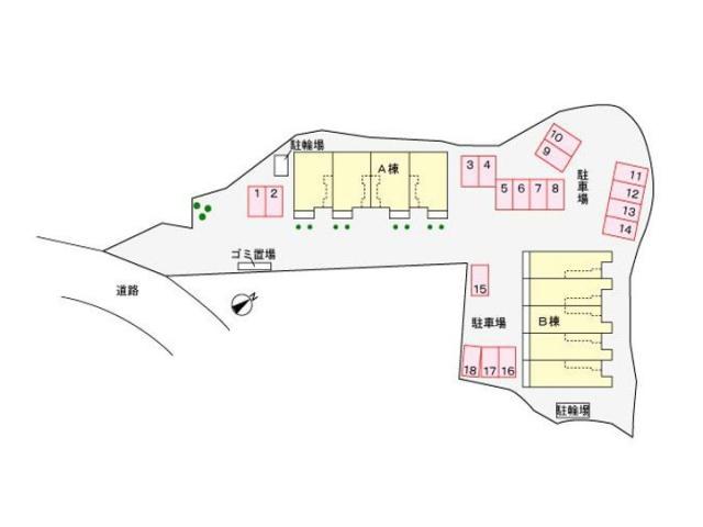 その他　その他